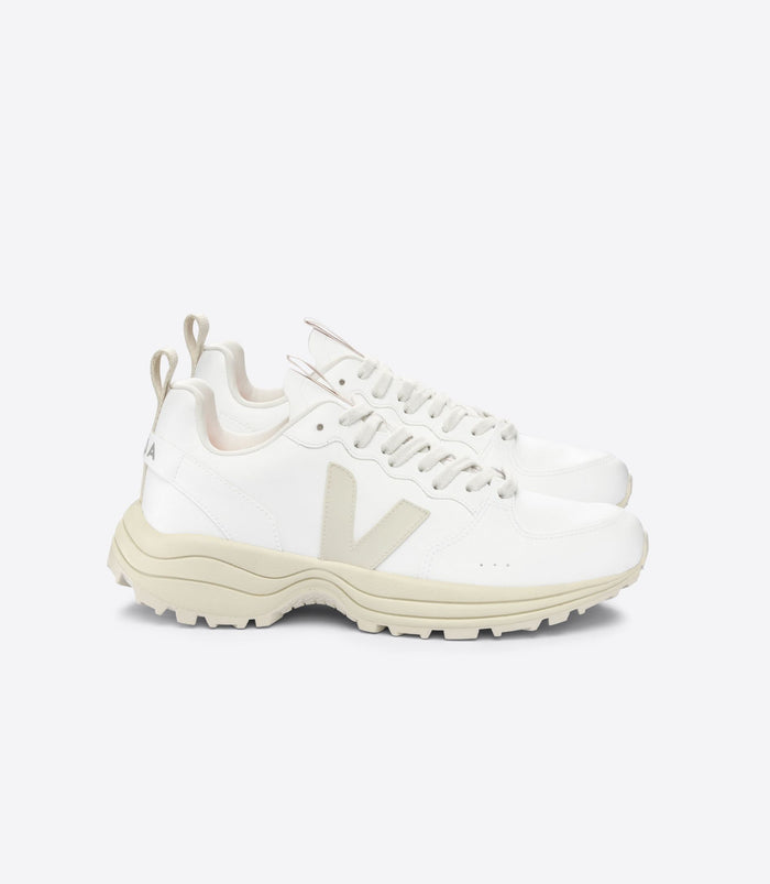 Men's Venturi Cwl White Pierre