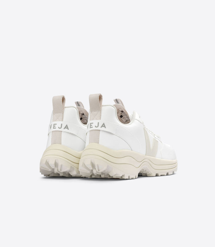 Men's Venturi Cwl White Pierre
