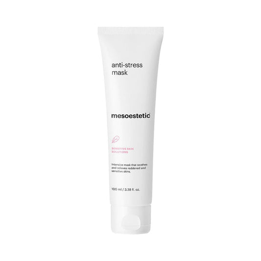 Mesoestetic Anti-Stress Mask 100ml