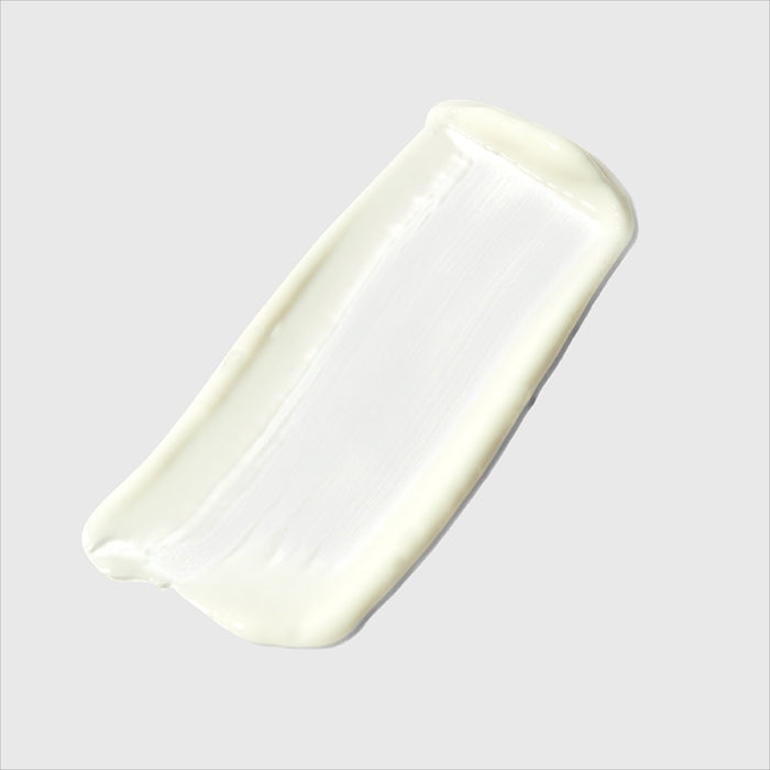 Pai Skincare-Middlemist Seven-Skincare-5060139726719_2-The Detox Market |