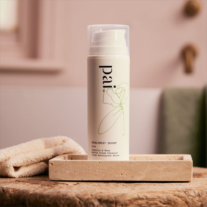 Pai Skincare-Middlemist Seven-Skincare-5060139726719_3-The Detox Market |