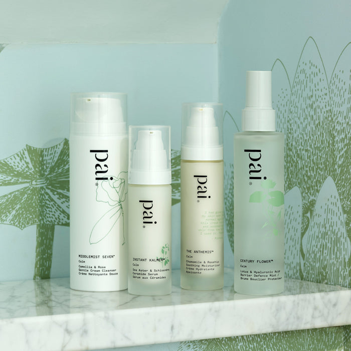 Pai Skincare-Middlemist Seven-Skincare-5060139726719_4-The Detox Market |