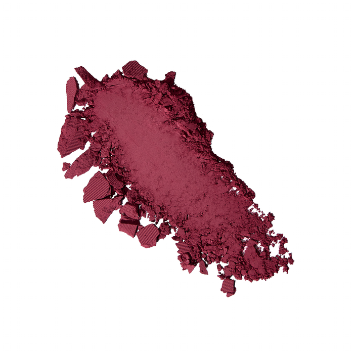 MINERAL BLUSH - CRANBERRY - B27