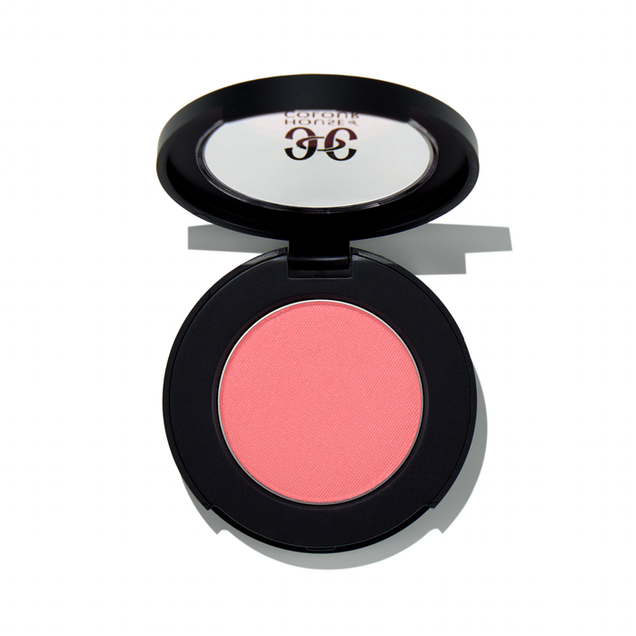 MINERAL BLUSH - WATERMELON  - B93