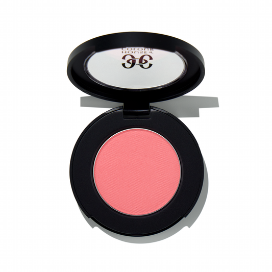 MINERAL BLUSH - WATERMELON  - B93
