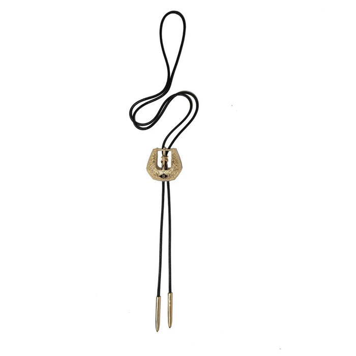 Mini Bolo Betty Necklace