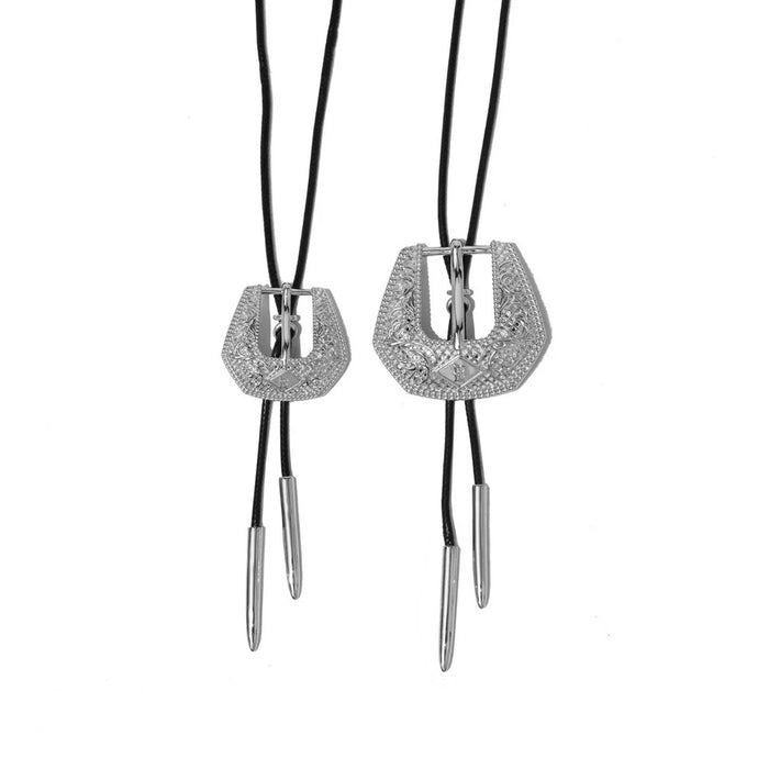 Mini Bolo Betty Necklace