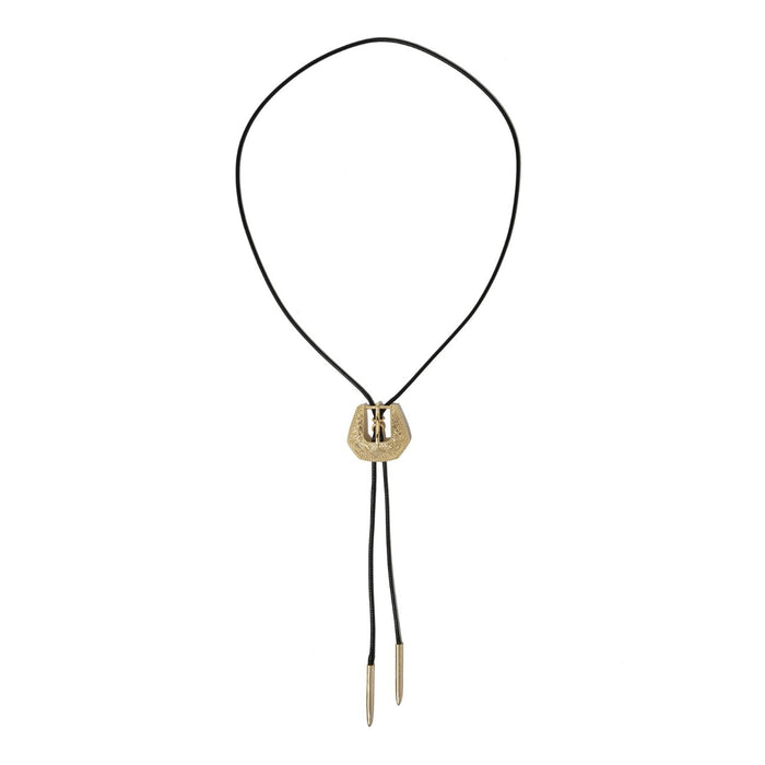 Mini Bolo Betty Necklace