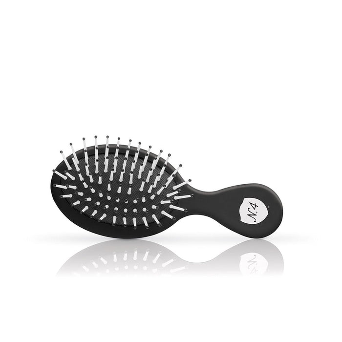 Mini Darling Brush - Number 4 Hair Care