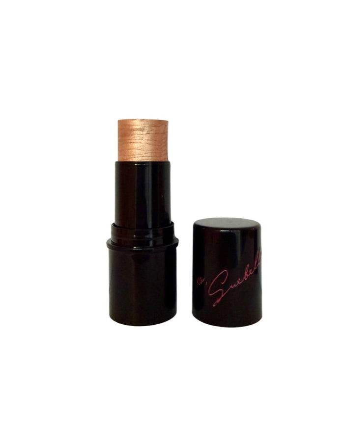 Miss Frosty Highlighter Stick