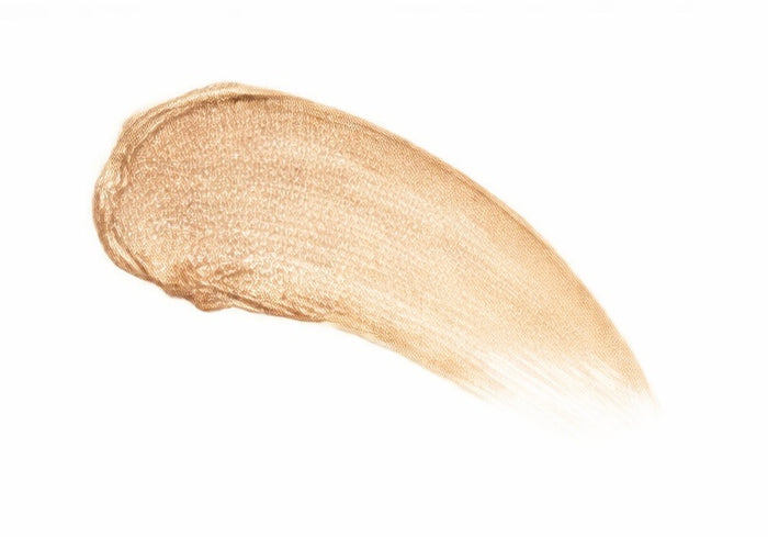 Miss Frosty Highlighter Stick