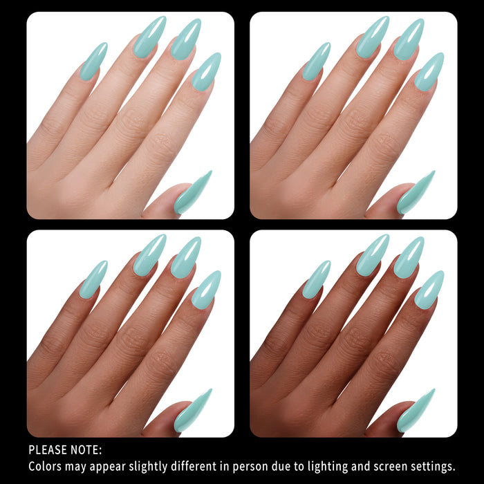 Miss Independent - 174 - Lacquer Polish