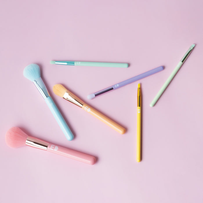 Miss Looky Pinceau 07 Biseauté