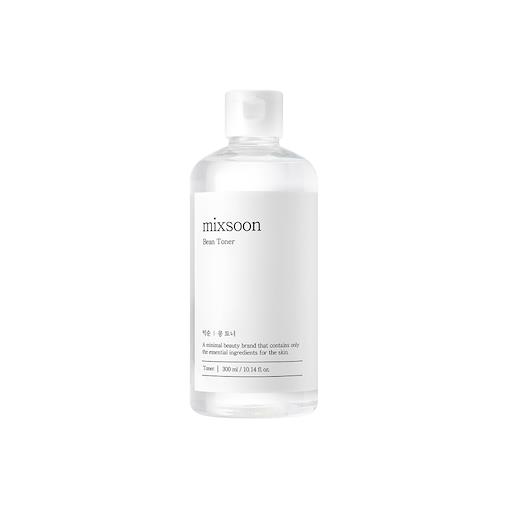 Mixsoon - Bean Toner