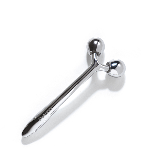 Mizon - Facial Masage Roller