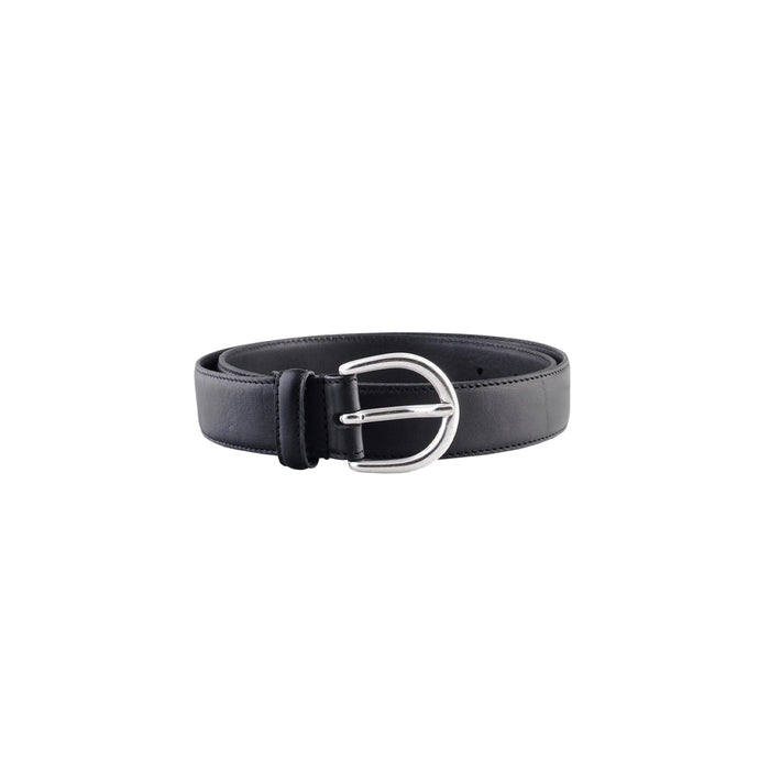 Molebo M2461 BELT, Black