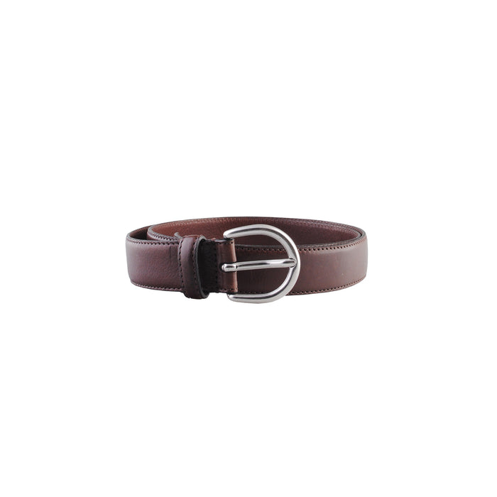 Molebo M2461 BELT, Brown