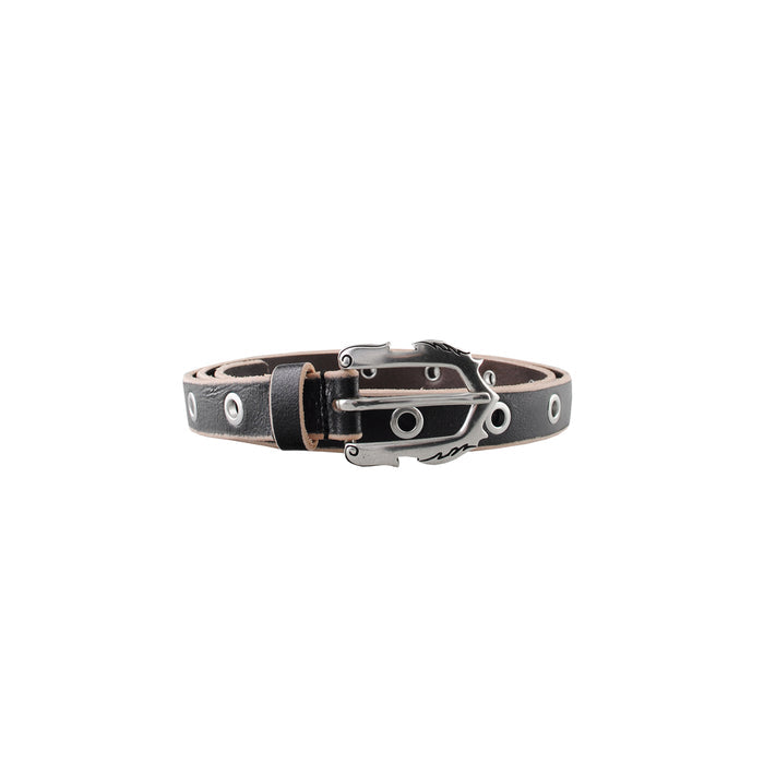 Molebo M2470 BELT, Black
