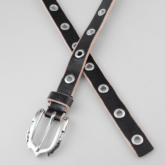 Molebo M2470 BELT, Black