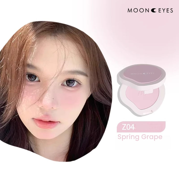 #Z04 Spring Grape