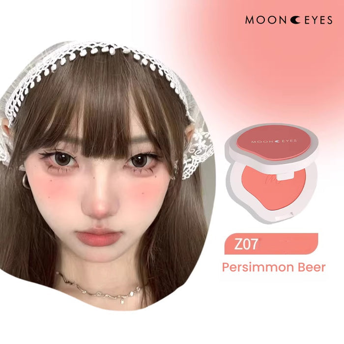#Z07 Persimmon Beer