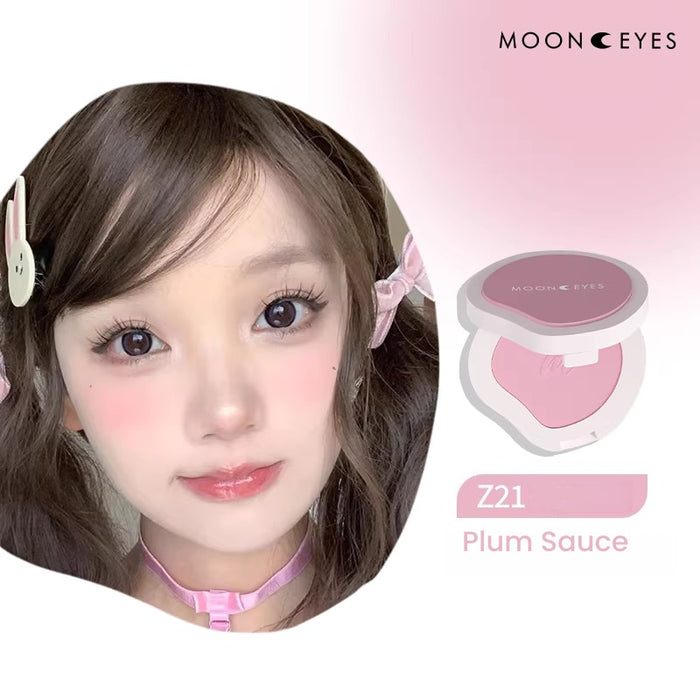#Z21 Plum Sauce