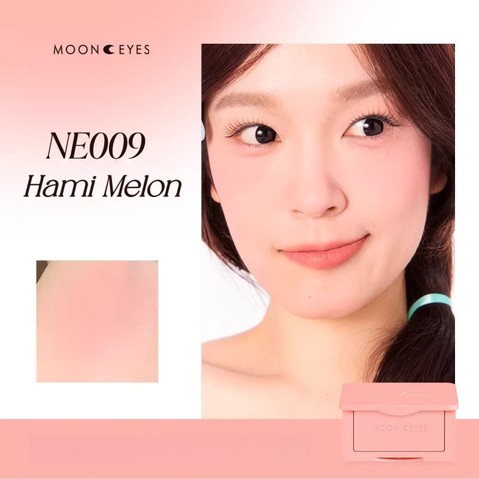 #NE009 Hami Melon