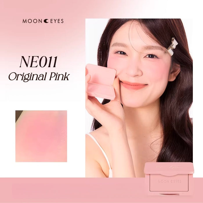 #NE011 Original Pink