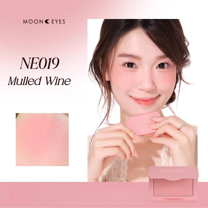 #NE019 Mulled Wine