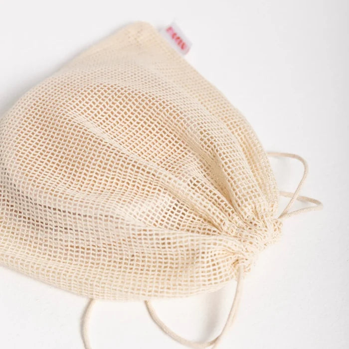 Moonu Eco Nursing Pads