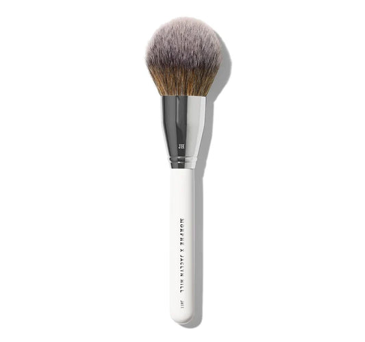 MORPHE X JACLYN HILL Sweeping Beauty Face Brush فرشاة مكياج الوجه