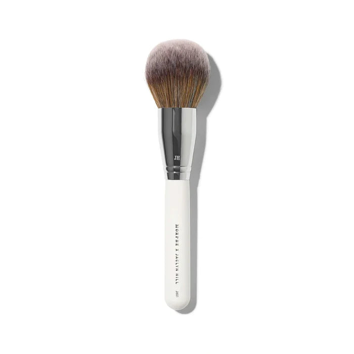 MORPHE X JACLYN HILL Sweeping Beauty Face Brush فرشاة مكياج الوجه