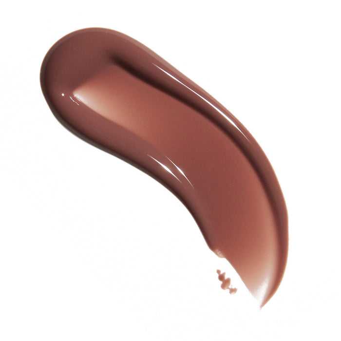 Muse (Gloss Embrace Lip Gloss)