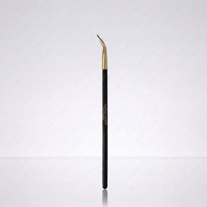 Natalie Maria Scandinavian | 1.1 Eyeliner brush