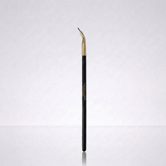 Natalie Maria Scandinavian | 1.1 Eyeliner brush