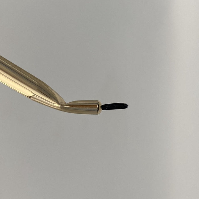 Natalie Maria Scandinavian | 1.1 Eyeliner brush