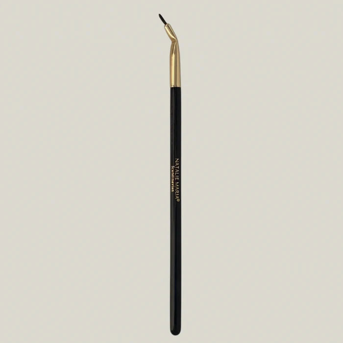 Natalie Maria Scandinavian | 1.1 Eyeliner brush