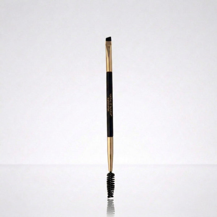 Natalie Maria Scandinavian | 1.13 Angel brows - Eyebrow brush