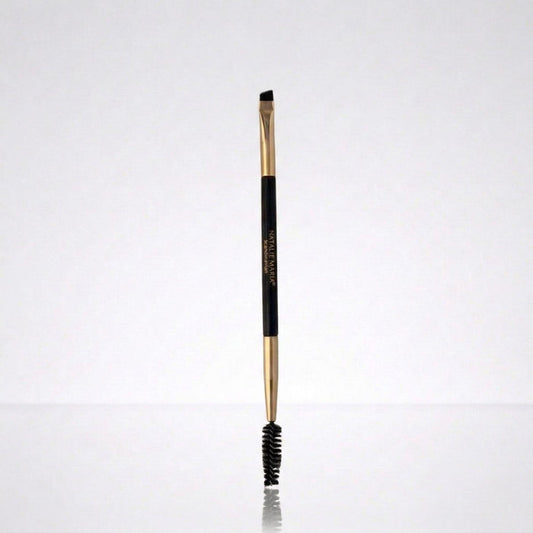 Natalie Maria Scandinavian | 1.13 Angel brows - Eyebrow brush