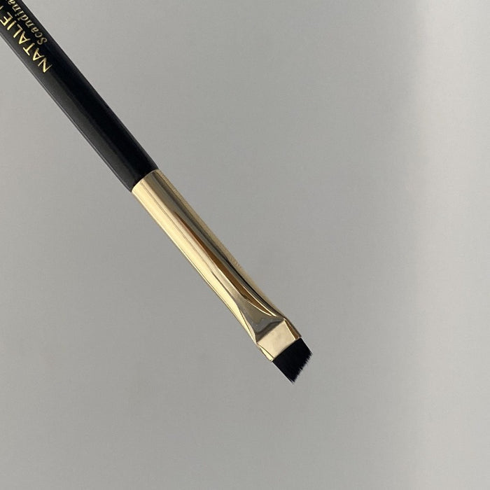 Natalie Maria Scandinavian | 1.13 Angel brows - Eyebrow brush