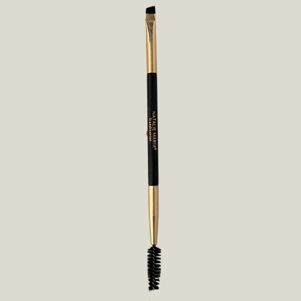 Natalie Maria Scandinavian | 1.13 Angel brows - Eyebrow brush
