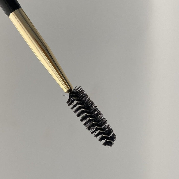 Natalie Maria Scandinavian | 1.13 Angel brows - Eyebrow brush