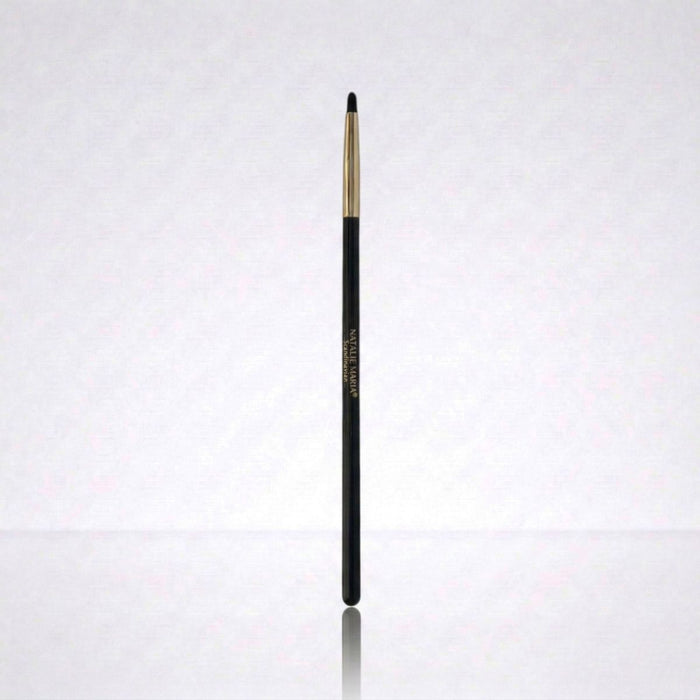 Natalie Maria Scandinavian | 1.4 blød liner