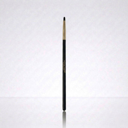 Natalie Maria Scandinavian | 1.4 blød liner
