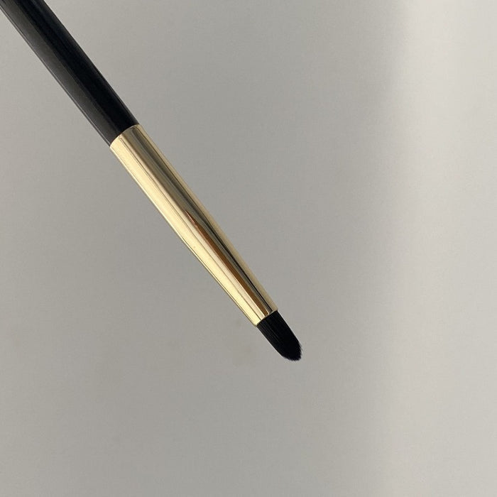 Natalie Maria Scandinavian | 1.4 blød liner