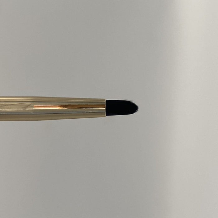 Natalie Maria Scandinavian | 1.4 blød liner