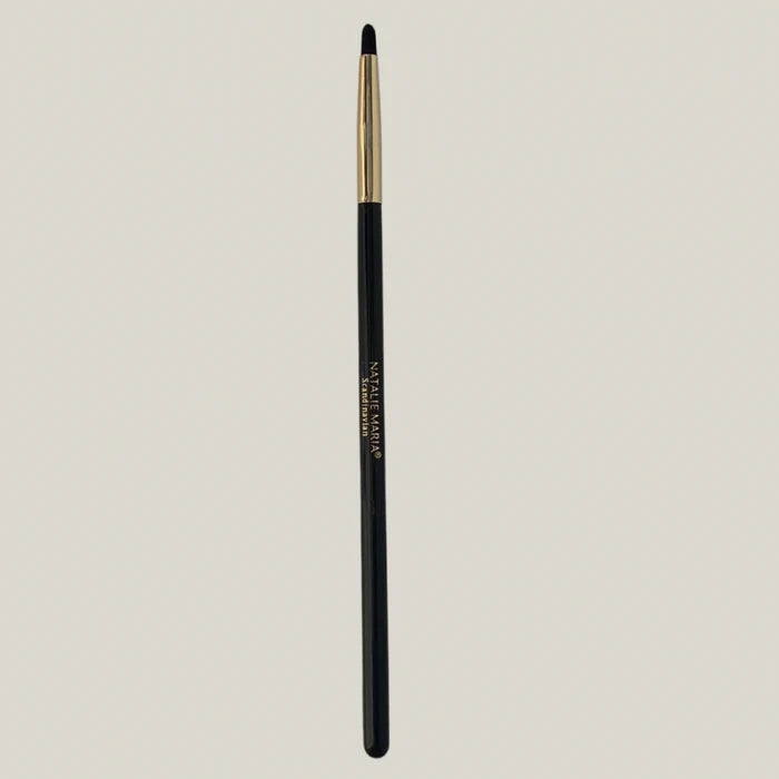 Natalie Maria Scandinavian | 1.4 blød liner