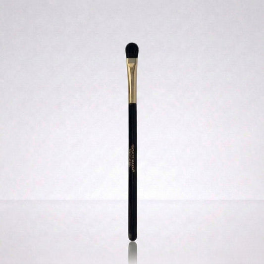 Natalie Maria Scandinavian | 2.10 Multi use brush (Uundværlig)