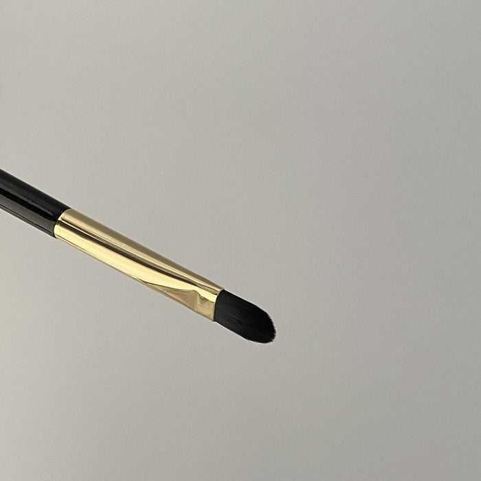 Natalie Maria Scandinavian | 2.10 Multi use brush (Uundværlig)