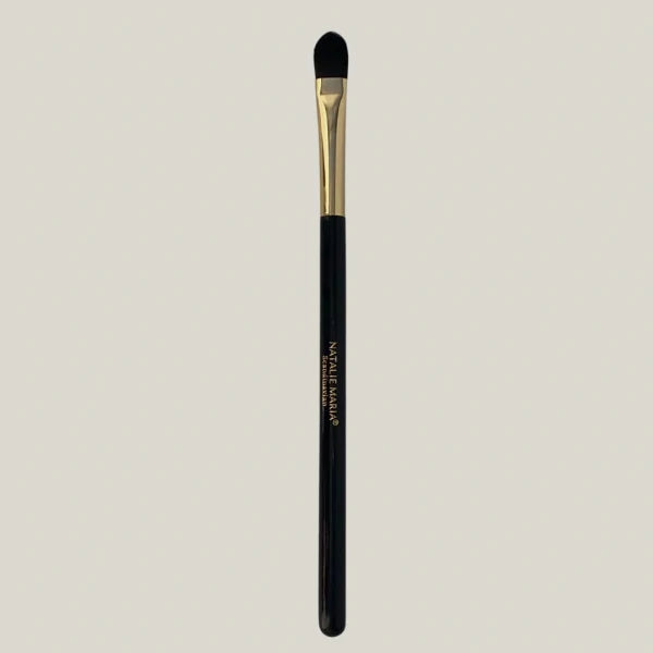 Natalie Maria Scandinavian | 2.10 Multi use brush (Uundværlig)